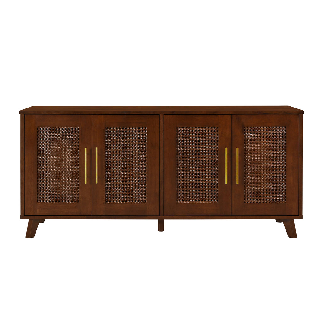 Cat Cabinet — Hidden Litter Box