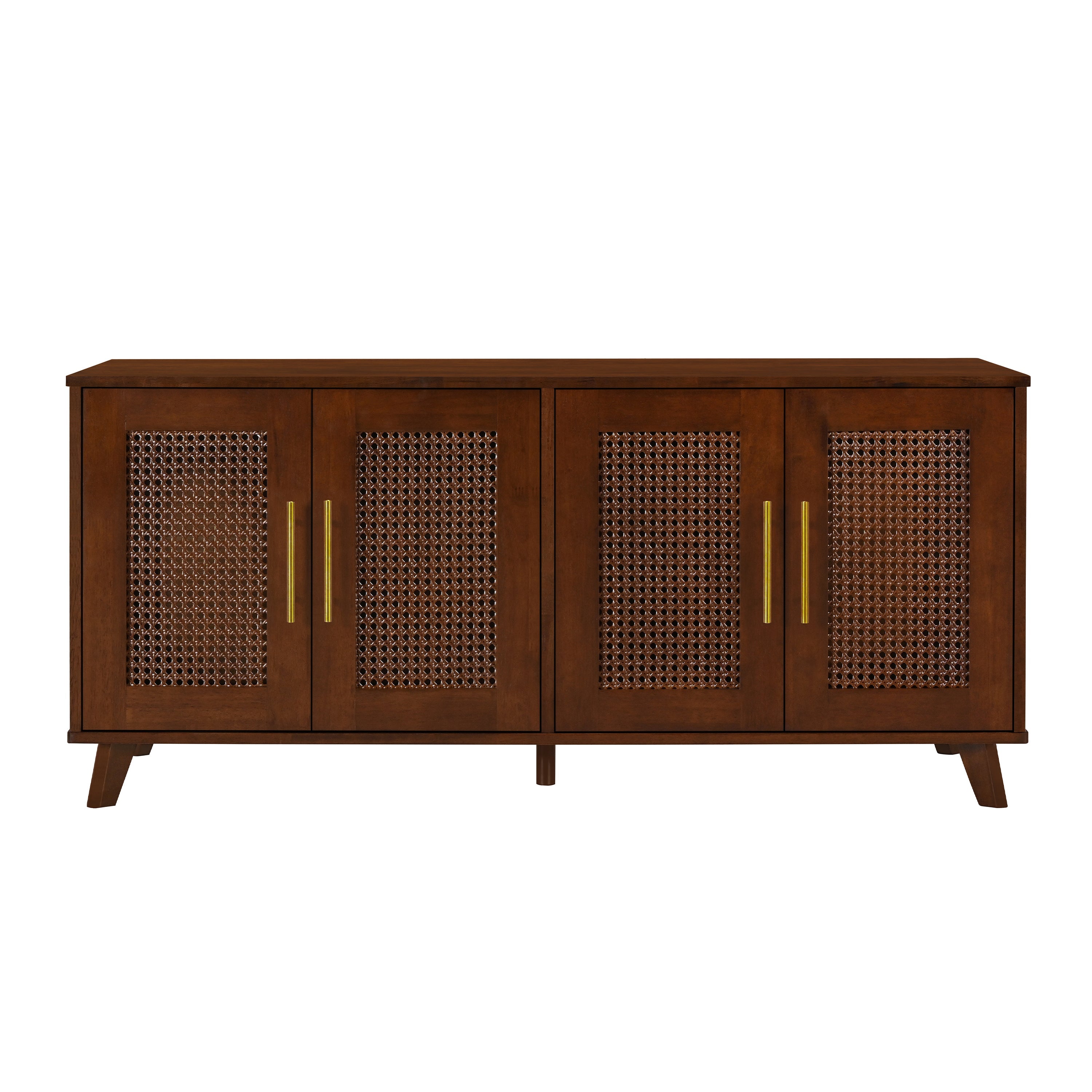 Cat Cabinet — Hidden Litter Box