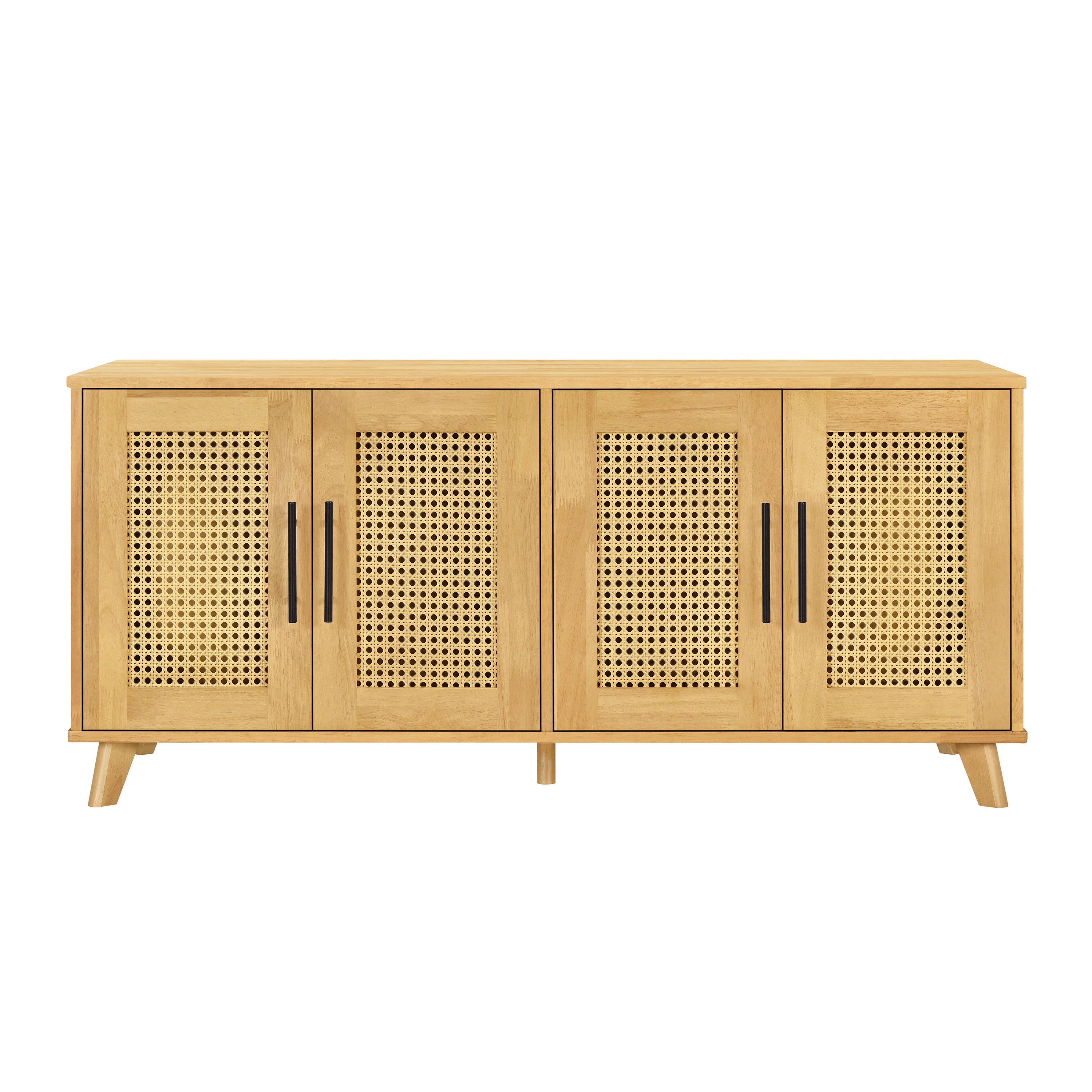 Cat Cabinet — Hidden Litter Box
