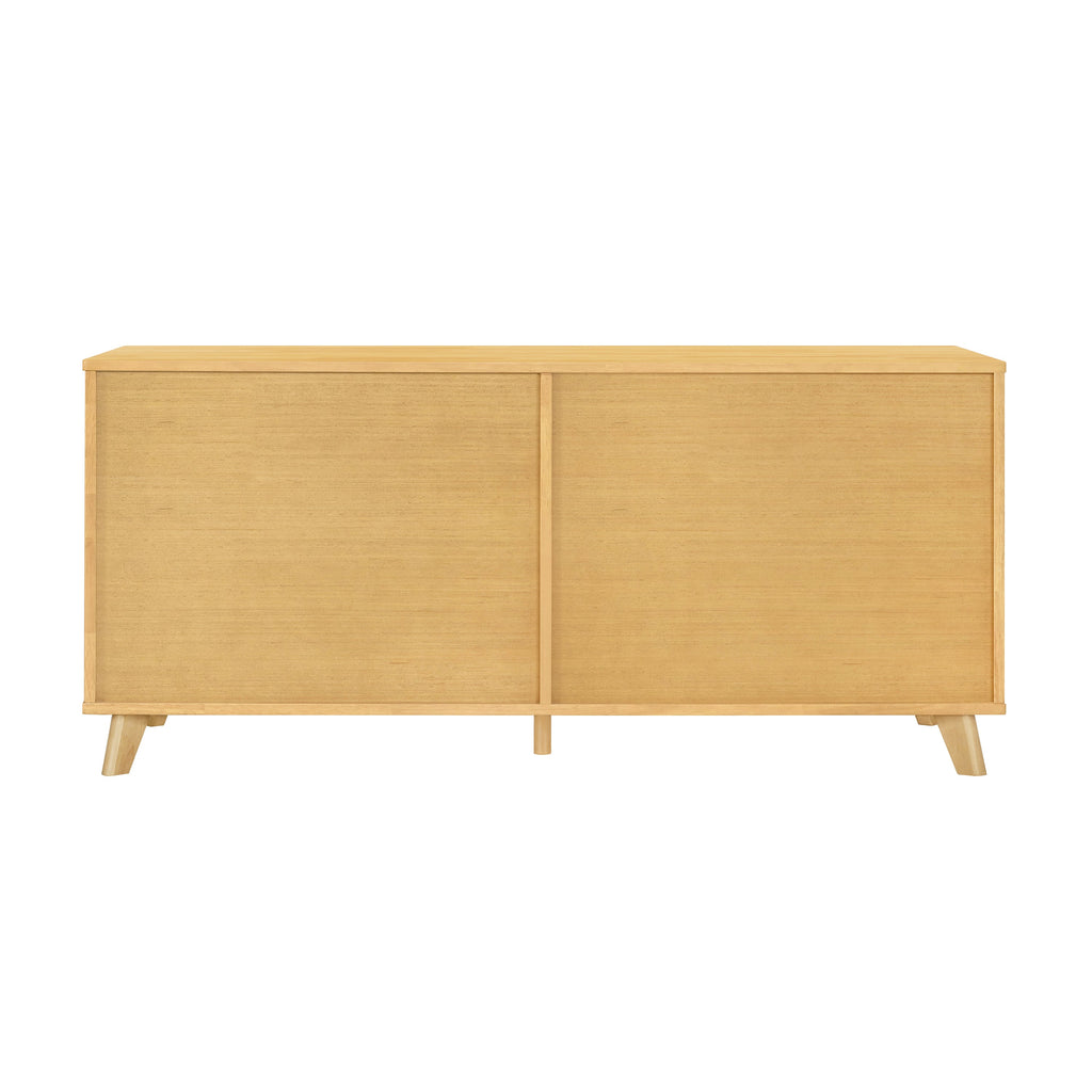 Cat Cabinet — Hidden Litter Box