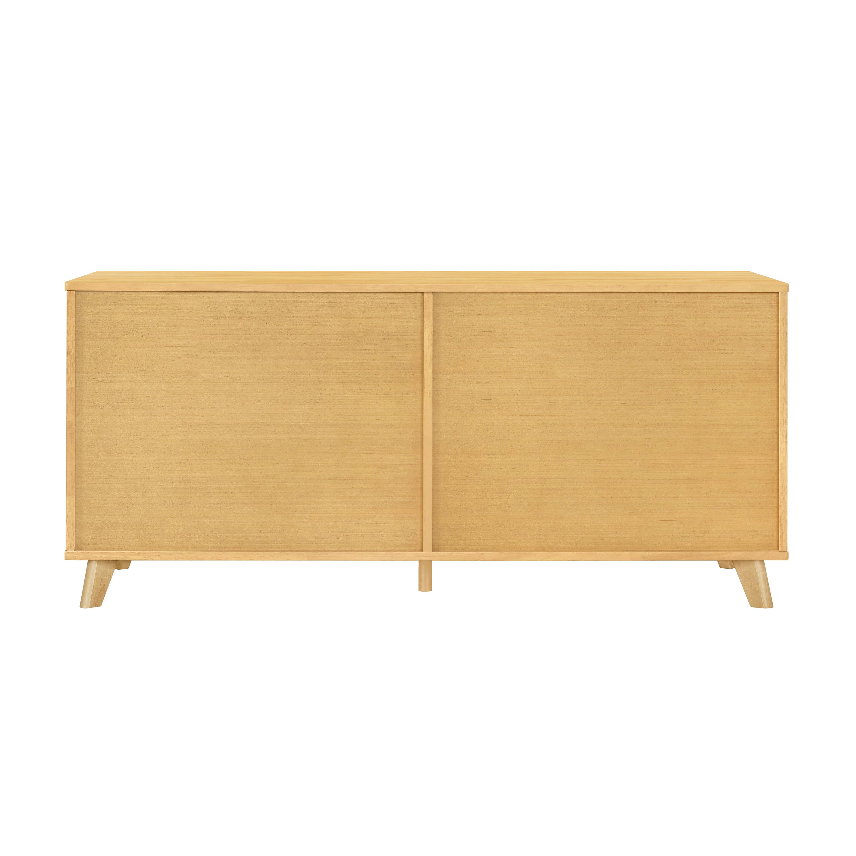Cat Cabinet — Hidden Litter Box