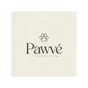 Pawvé - Home