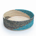Handwoven Bed — Kampala