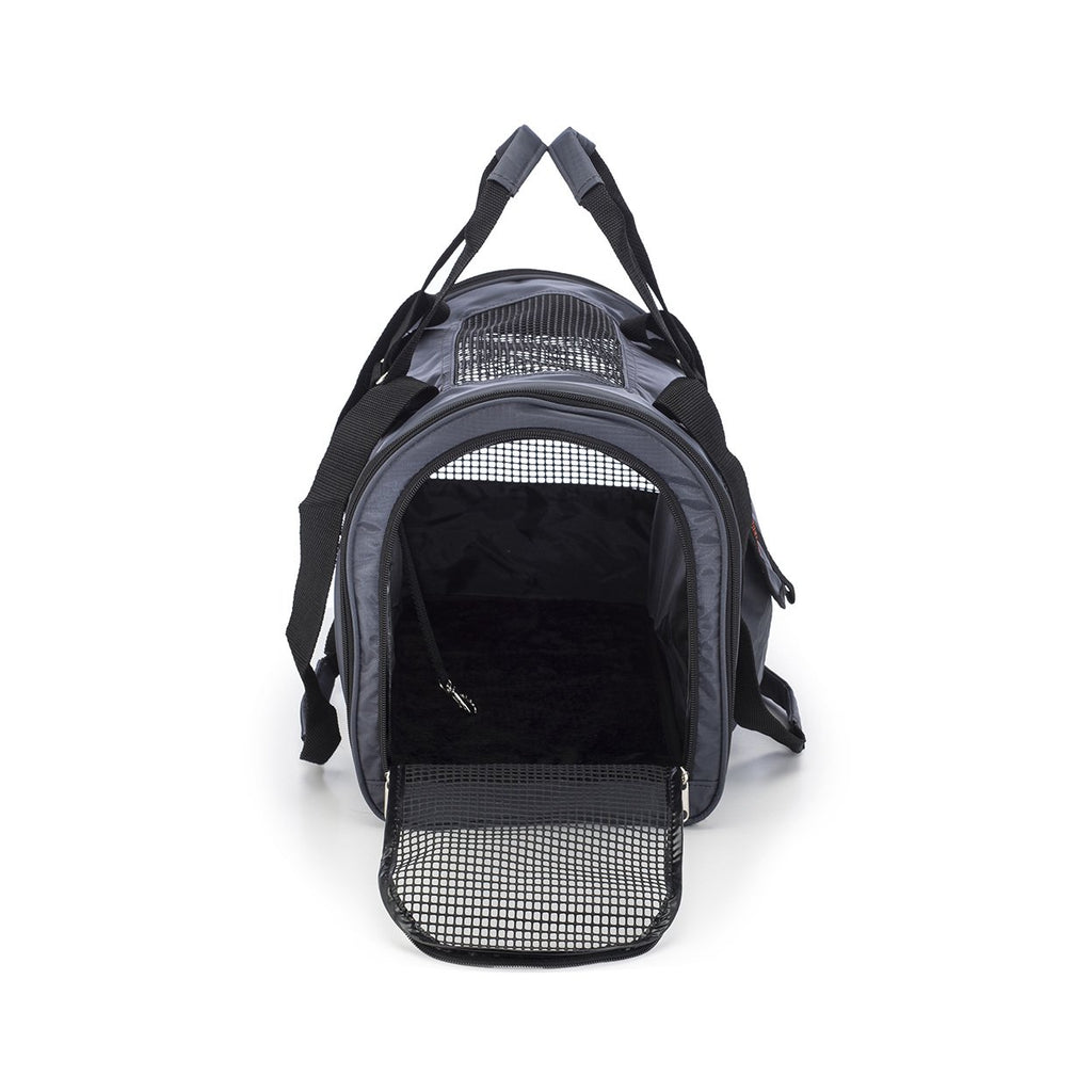 Jet Carrier — Airline-Approved Pet Bag
