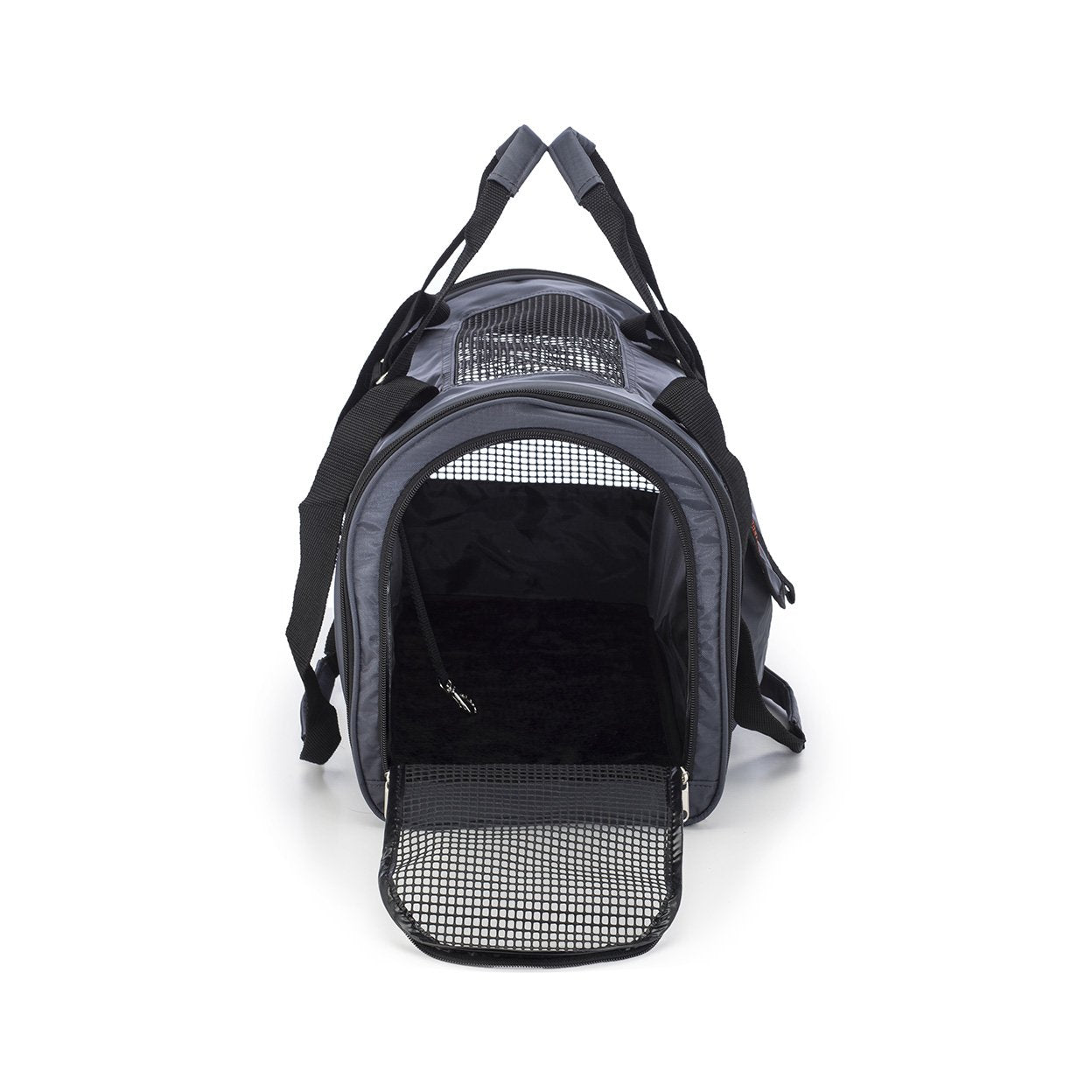 Jet Carrier — Airline-Approved Pet Bag